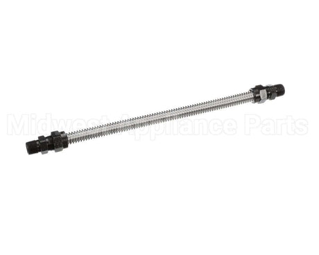 00-426602-00001 Vulcan Hart Tube,Suction - Flex
