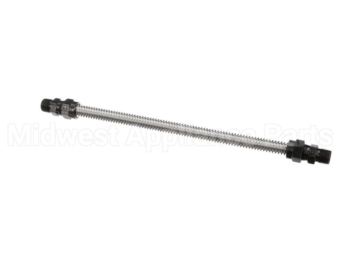 00-426602-00001 Vulcan Hart Tube,Suction - Flex