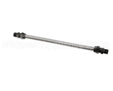00-426602-00001 Vulcan Hart Tube,Suction - Flex