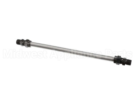 00-426602-00001 Vulcan Hart Tube,Suction - Flex