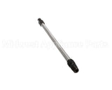 00-426602-00001 Vulcan Hart Tube,Suction - Flex