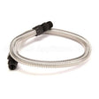 00-426602-00002 Compatible Vulcan Tube, Oil Section