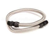 00-426602-00002 Vulcan Hart Tube,Oil Section