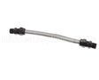 00-426602-00003 Vulcan Hart Tube, Flex Gr35/45