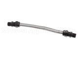 00-426602-00003 Vulcan Hart Tube, Flex Gr35/45
