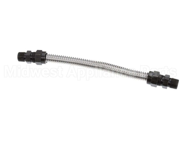 00-426602-00003 Vulcan Hart Tube, Flex Gr35/45