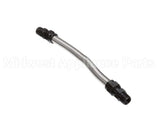 00-426602-00003 Vulcan Hart Tube, Flex Gr35/45