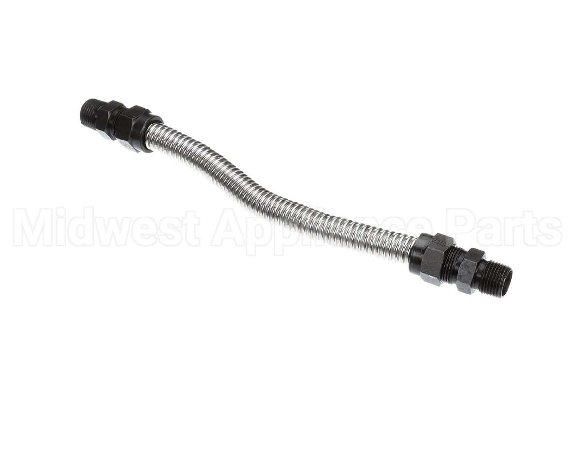 00-426602-00003 Vulcan Hart Tube, Flex Gr35/45