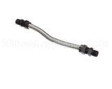 00-426602-00003 Vulcan Hart Tube, Flex Gr35/45