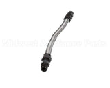 00-426602-00003 Vulcan Hart Tube, Flex Gr35/45