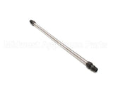 00-426602-00004 Vulcan Hart Tube, Flex Batt/3 Units Up