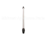 00-426602-00004 Vulcan Hart Tube, Flex Batt/3 Units Up
