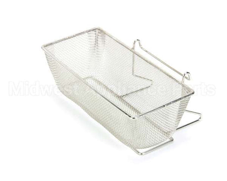 00-426606-00001 Vulcan Hart Basket,Prefilter