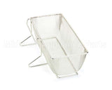 00-426606-00001 Vulcan Hart Basket,Prefilter