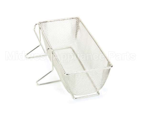 00-426606-00001 Vulcan Hart Basket,Prefilter