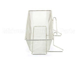 00-426606-00001 Vulcan Hart Basket,Prefilter