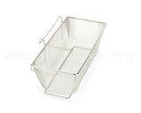 00-426606-00001 Vulcan Hart Basket,Prefilter