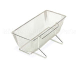 00-426606-00001 Vulcan Hart Basket,Prefilter