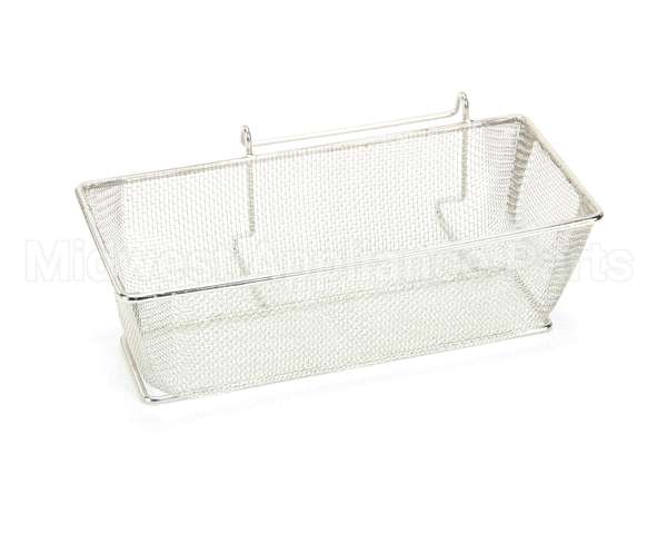 00-426606-00001 Vulcan Hart Basket,Prefilter