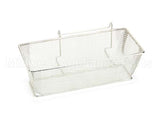 00-426606-00001 Vulcan Hart Basket,Prefilter