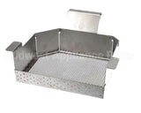 00-426606-000G5 Vulcan Hart Basket,Scrap 1Gr45F/1Er50F