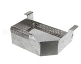 00-426606-000G5 Vulcan Hart Basket,Scrap 1Gr45F/1Er50F