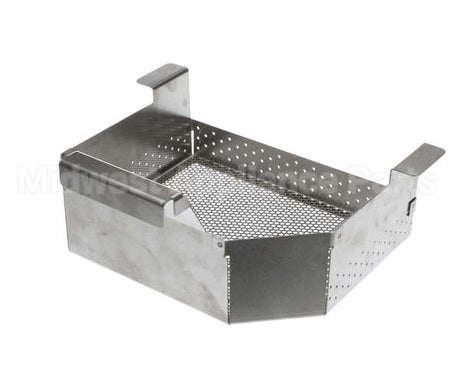 00-426606-000G5 Vulcan Hart Basket,Scrap 1Gr45F/1Er50F