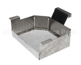 00-426606-000G5 Vulcan Hart Basket,Scrap 1Gr45F/1Er50F