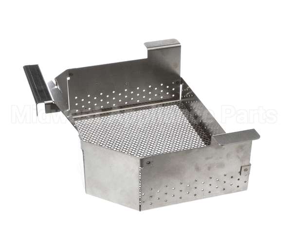 00-426606-000G5 Vulcan Hart Basket,Scrap 1Gr45F/1Er50F