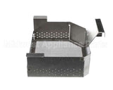 00-426606-000G5 Vulcan Hart Basket,Scrap 1Gr45F/1Er50F