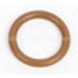 00-426630-00002 Compatible Vulcan O-Ring Seal