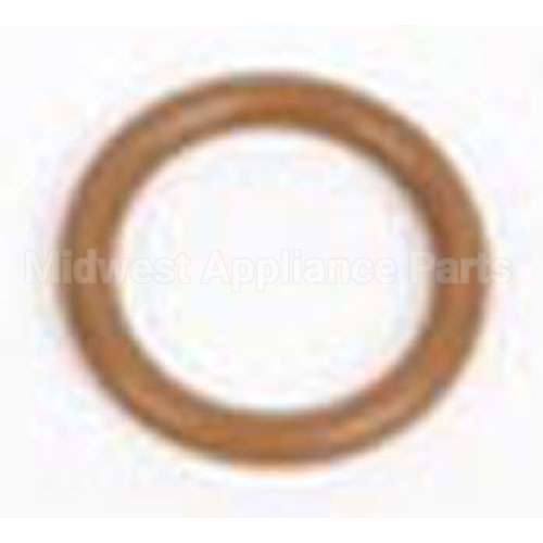 00-426630-00002 Compatible Vulcan O-Ring Seal