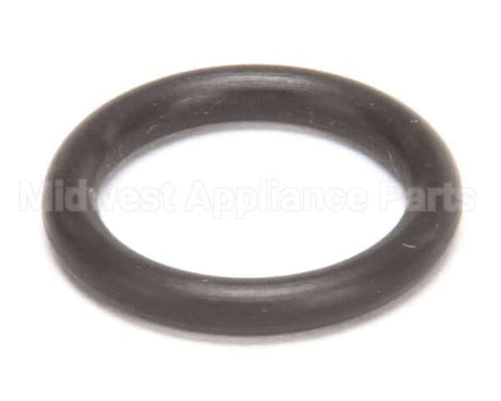 00-426630-00002 Vulcan Hart Seal,O-Ring