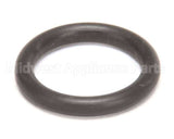 00-426630-00002 Vulcan Hart Seal,O-Ring