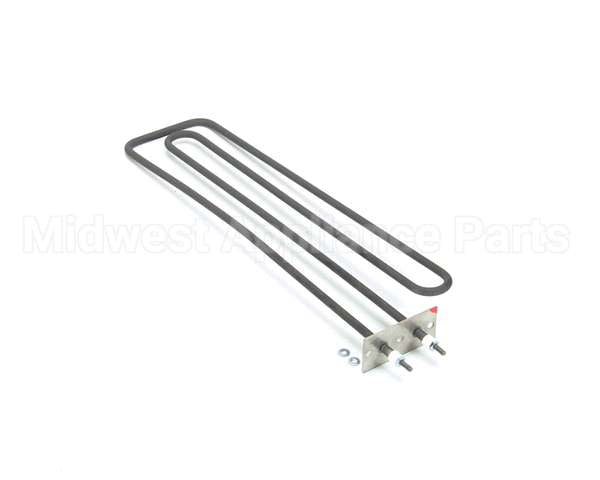 00-426635-00001 Vulcan Hart Element,2000W 208V