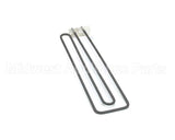 00-426635-00001 Vulcan Hart Element,2000W 208V