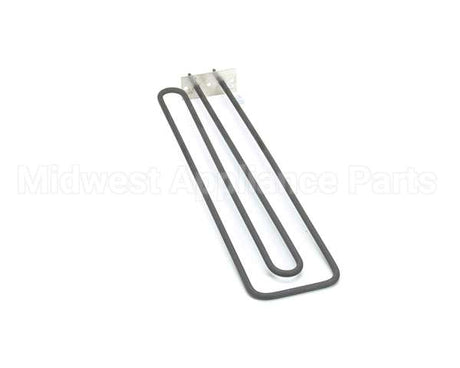 00-426635-00001 Vulcan Hart Element,2000W 208V