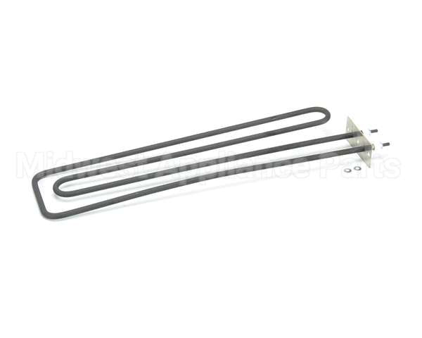 00-426635-00001 Vulcan Hart Element,2000W 208V