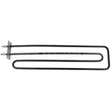 00-426635-00002 Compatible Vulcan 2000W 240V Element