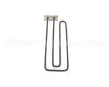00-426635-00002 Vulcan Hart Element,2000W 240V
