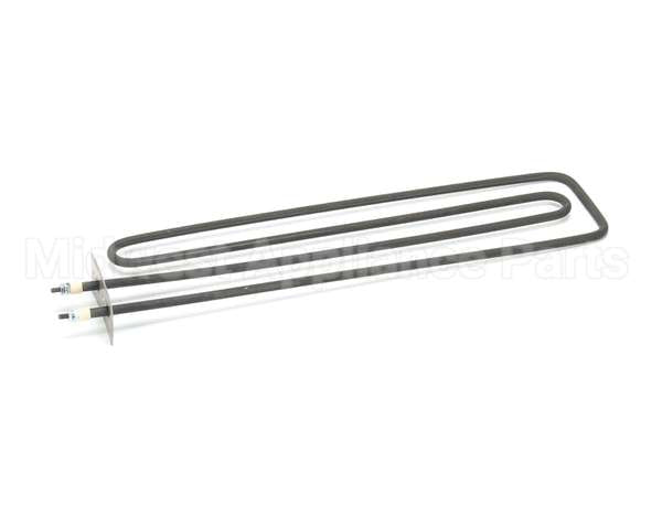 00-426635-00002 Vulcan Hart Element,2000W 240V