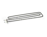 00-426635-00002 Vulcan Hart Element,2000W 240V