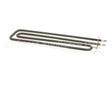 00-426635-00003 Vulcan Hart Element,2000W 480V