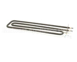 00-426635-00003 Vulcan Hart Element,2000W 480V