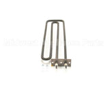 00-426635-00003 Vulcan Hart Element,2000W 480V