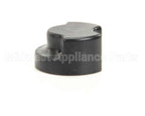 00-426745-00001 Vulcan Hart Knob,Control (Black) .344