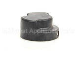 00-426745-00001 Vulcan Hart Knob,Control (Black) .344