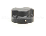 00-426745-00001 Vulcan Hart Knob,Control (Black) .344