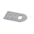 00-426798-00002 Compatible Vulcan Switch Bracket