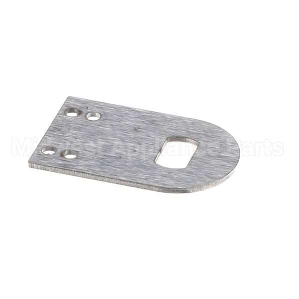 00-426798-00002 Compatible Vulcan Switch Bracket